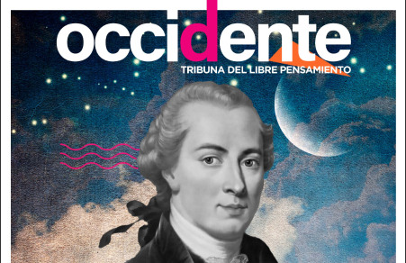 Revista Occidente - Junio 2024