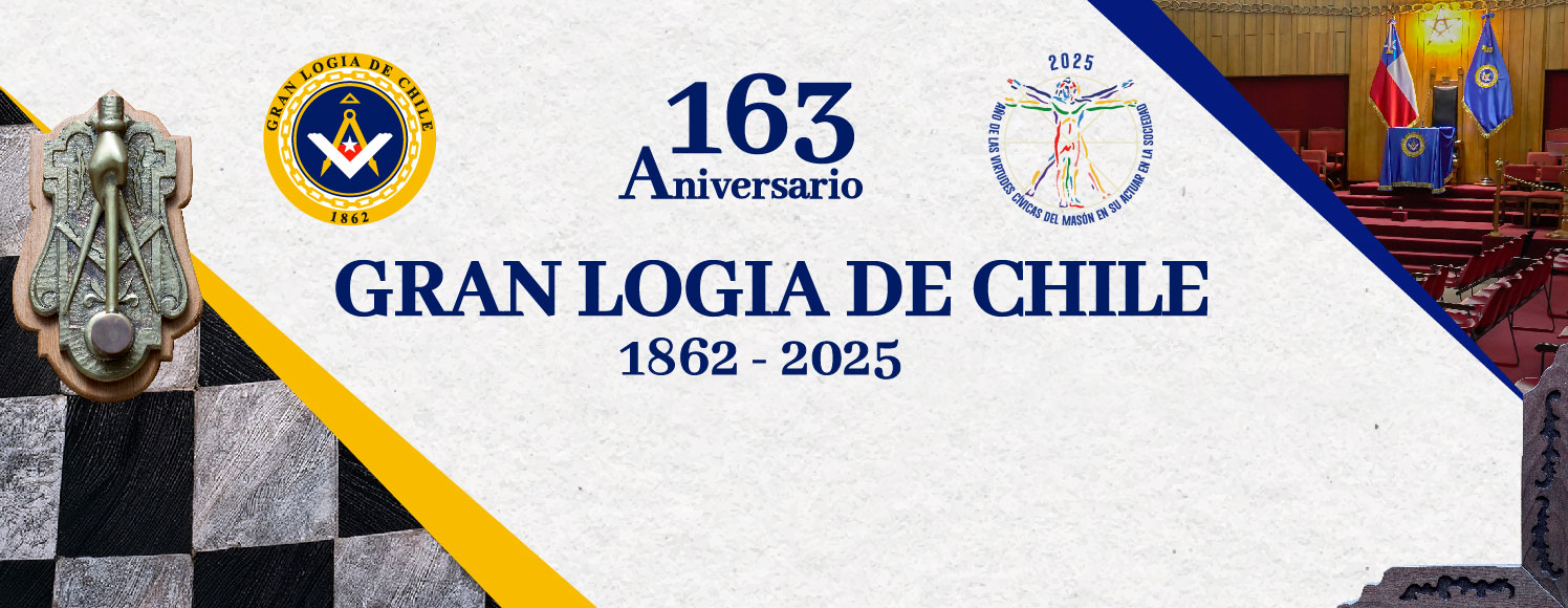 Banner web 163 años GLCH