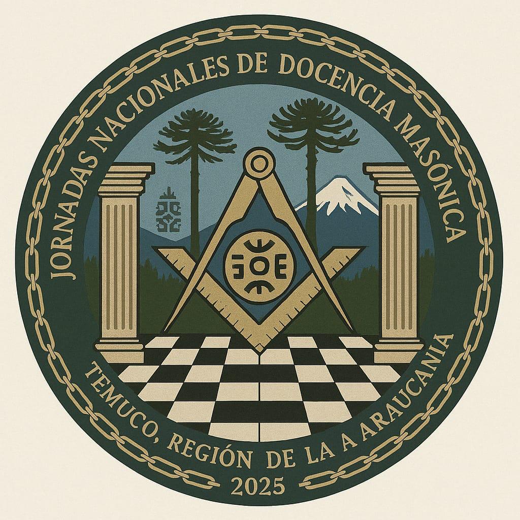Jornadas Nacionales de Docencia 2025