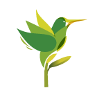 Sustentabilidad y Cambio Climático