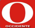 Revista Occidente - Marzo 2021