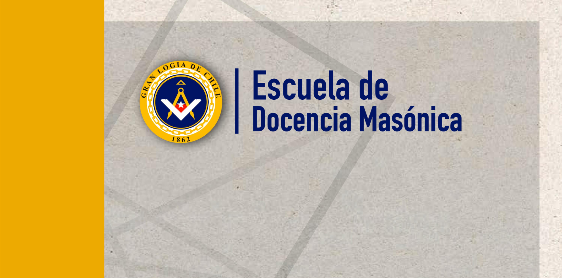 V1: Invitación a la Escuela de Docencia 2023