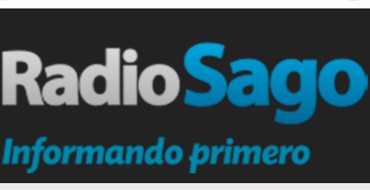 Actividades masónicas informadas por Radio SAGO de Osorno