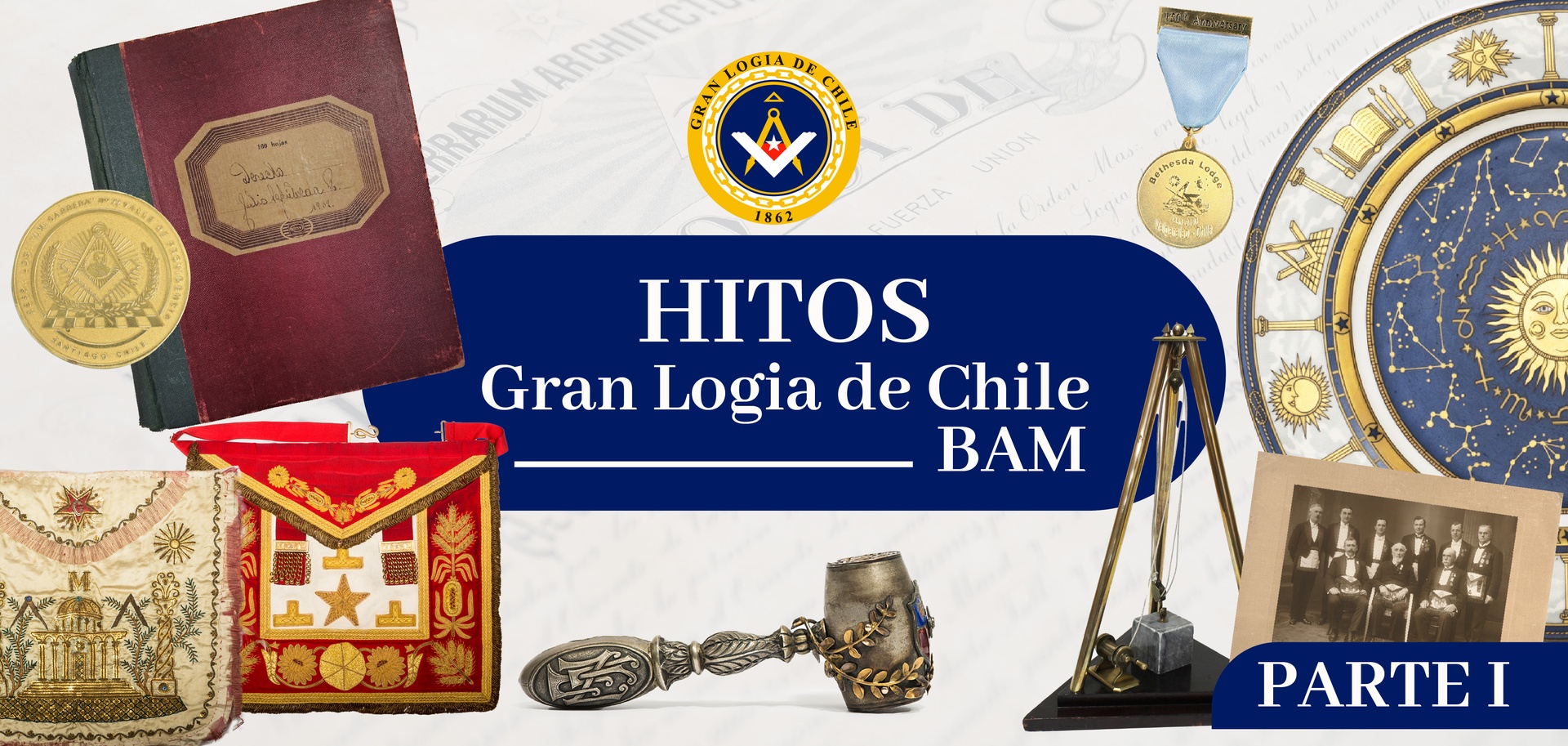 2018-2025: Ocho años de fortalecimiento patrimonial