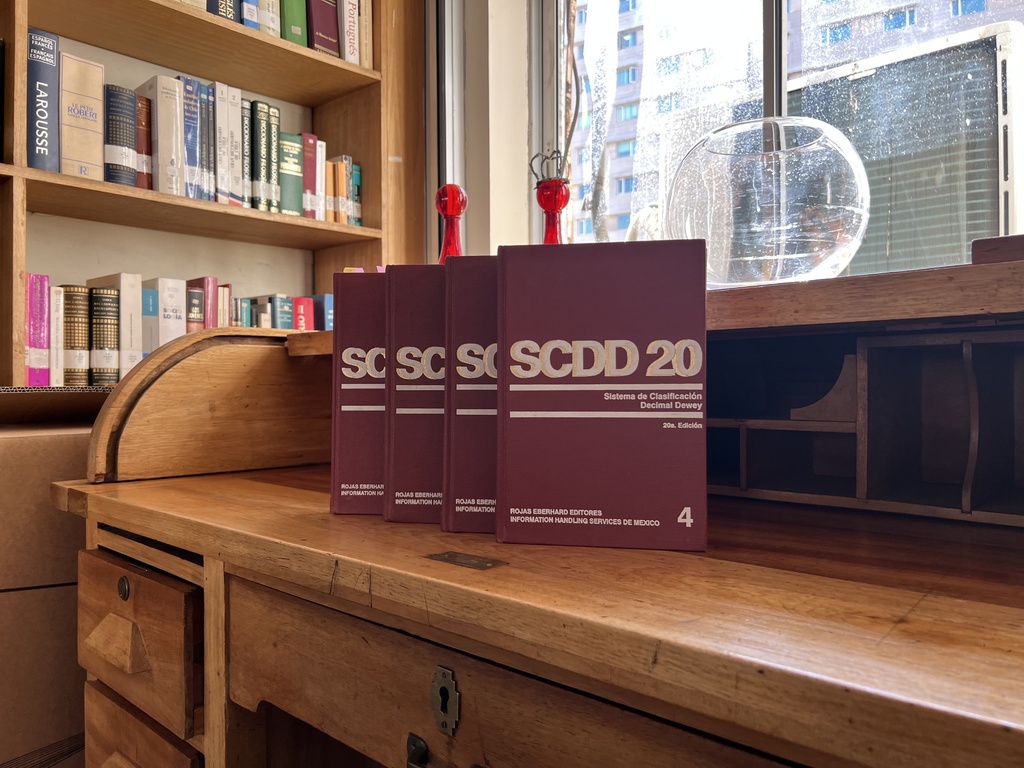 Exitosa realización del Taller de Gestión de Bibliotecas para Bibliotecarios de Logias