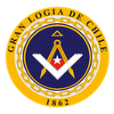 Logo de Mi Masonería